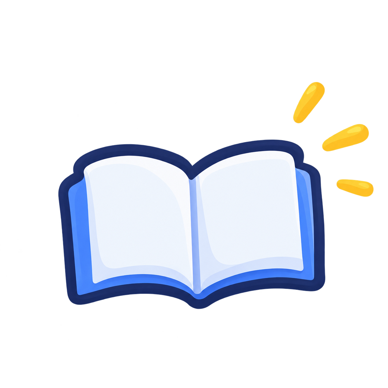 Learning with understanding